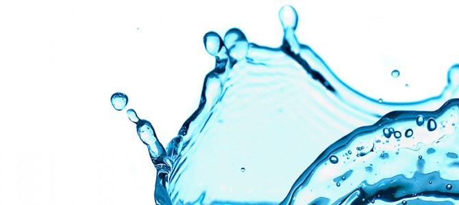 Addolcitori d’acqua (uso potabile) Addolcitori d’acqua (uso potabile)